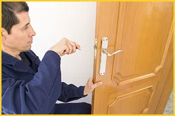 Exclusive Locksmith Service Manchester, CT 860-295-2026 Exclusive Locksmith Service Manchester, CT 860-295-2026 - 1-locks-locksmith