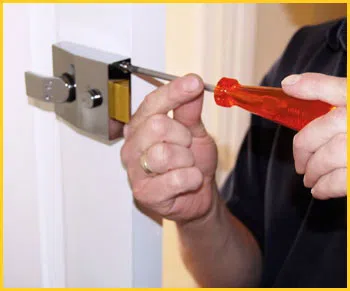 Exclusive Locksmith Service Manchester, CT 860-295-2026 Exclusive Locksmith Service Manchester, CT 860-295-2026 - 11-commercial-locksmith