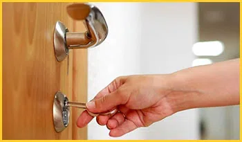 Exclusive Locksmith Service Manchester, CT 860-295-2026 Exclusive Locksmith Service Manchester, CT 860-295-2026 - 12-rekeying-locks