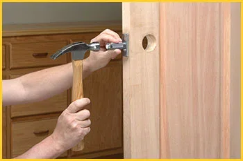 Exclusive Locksmith Service Manchester, CT 860-295-2026 Exclusive Locksmith Service Manchester, CT 860-295-2026 - 14-install-new-lock