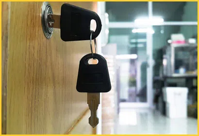 Exclusive Locksmith Service Manchester, CT 860-295-2026 - 15-lock-and-key-service