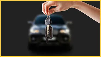 Exclusive Locksmith Service Manchester, CT 860-295-2026 Exclusive Locksmith Service Manchester, CT 860-295-2026 - 17-new-car-keys