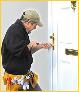Exclusive Locksmith Service Manchester, CT 860-295-2026 - 2-local-locksmith
