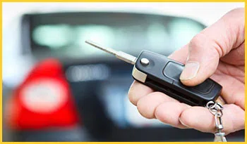 Exclusive Locksmith Service Manchester, CT 860-295-2026 Exclusive Locksmith Service Manchester, CT 860-295-2026 - 20-keys-locked-in-car