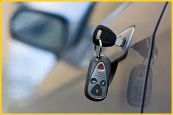 Exclusive Locksmith Service Manchester, CT 860-295-2026 - 21-car-locksmith