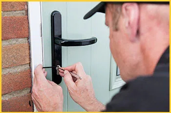 Exclusive Locksmith Service Manchester, CT 860-295-2026 - 4-fast-locksmith
