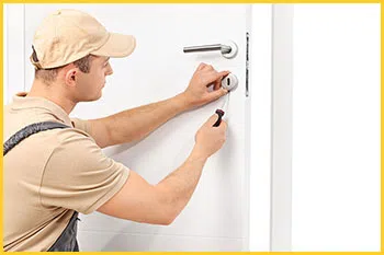 Exclusive Locksmith Service Manchester, CT 860-295-2026 - 6-lock-repair