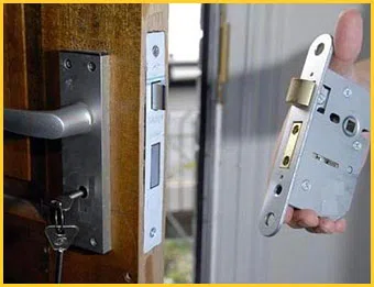 Exclusive Locksmith Service Manchester, CT 860-295-2026 Exclusive Locksmith Service Manchester, CT 860-295-2026 - 7-lock-installation