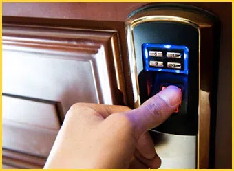 Exclusive Locksmith Service Manchester, CT 860-295-2026 - 8-commercial-locksmith