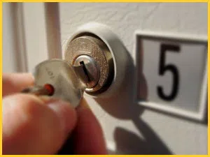 Exclusive Locksmith Service Manchester, CT 860-295-2026 - 9-mailbox-locks