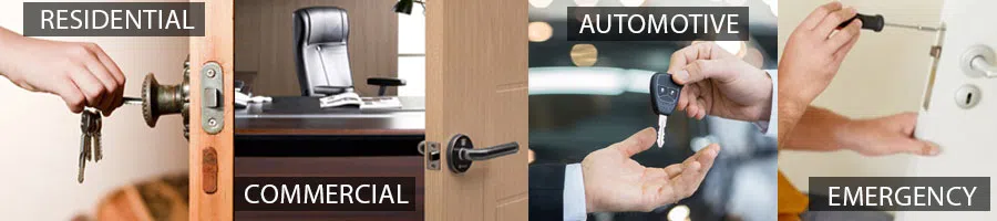 Exclusive Locksmith Service Manchester, CT 860-295-2026 - abot-us-img