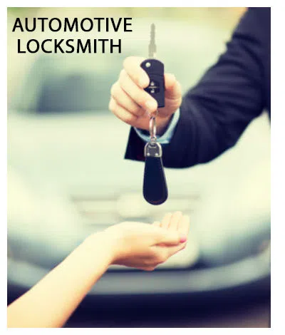 Exclusive Locksmith Service Manchester, CT 860-295-2026 Exclusive Locksmith Service Manchester, CT 860-295-2026 - auto-pg-img