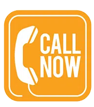 Exclusive Locksmith Service Manchester, CT 860-295-2026 - call-us-now-01