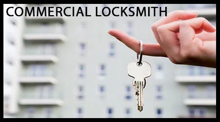 Exclusive Locksmith Service Manchester, CT 860-295-2026 Exclusive Locksmith Service Manchester, CT 860-295-2026 - com-pg-img-01