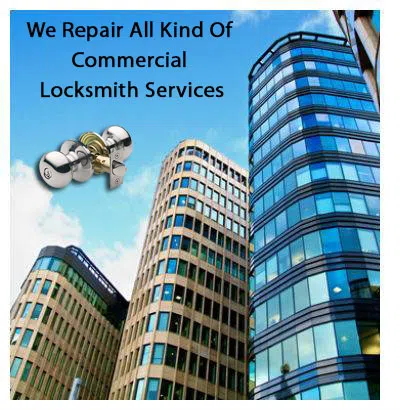 Exclusive Locksmith Service Manchester, CT 860-295-2026 Exclusive Locksmith Service Manchester, CT 860-295-2026 - com-pg-img-02