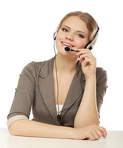 Exclusive Locksmith Service Manchester, CT 860-295-2026 - contact-ls