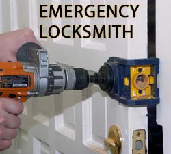 Exclusive Locksmith Service Manchester, CT 860-295-2026 Exclusive Locksmith Service Manchester, CT 860-295-2026