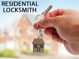 Exclusive Locksmith Service Manchester, CT 860-295-2026