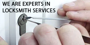 Exclusive Locksmith Service Manchester, CT 860-295-2026 - home-img-02