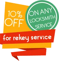 Exclusive Locksmith Service Manchester, CT 860-295-2026 - offer