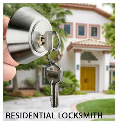 Exclusive Locksmith Service Manchester, CT 860-295-2026 Exclusive Locksmith Service Manchester, CT 860-295-2026 - res-pg-img