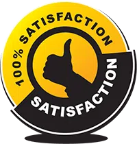 Exclusive Locksmith Service Manchester, CT 860-295-2026 - sat3