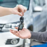 Exclusive Locksmith Service Manchester, CT 860-295-2026 Exclusive Locksmith Service Manchester, CT 860-295-2026 - sb-auto-img