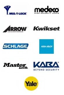 Exclusive Locksmith Service Manchester, CT 860-295-2026 - sb-brands