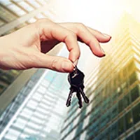 Exclusive Locksmith Service Manchester, CT 860-295-2026 Exclusive Locksmith Service Manchester, CT 860-295-2026 - sb-com-img