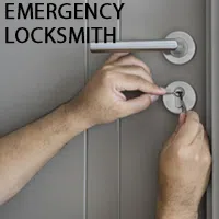 Exclusive Locksmith Service Manchester, CT 860-295-2026 Exclusive Locksmith Service Manchester, CT 860-295-2026 - sb-emg
