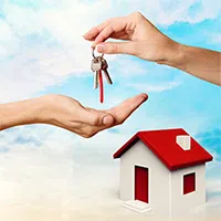 Exclusive Locksmith Service Manchester, CT 860-295-2026 Exclusive Locksmith Service Manchester, CT 860-295-2026 - sb-res-img