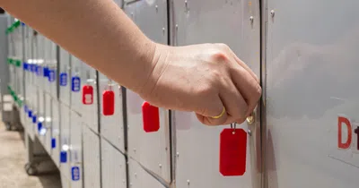 Exclusive Locksmith Service Manchester, CT 860-295-2026 Exclusive Locksmith Service Manchester, CT 860-295-2026